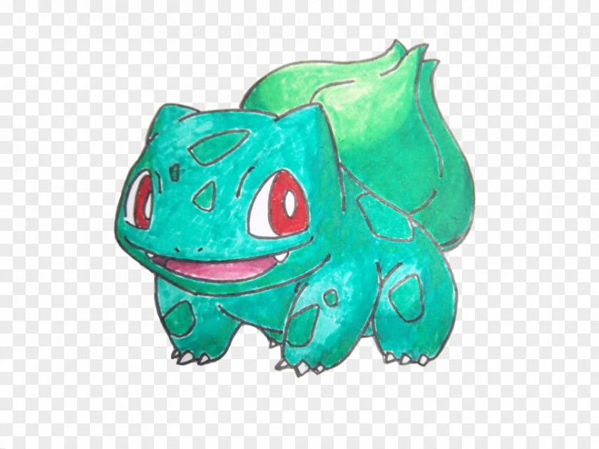 Bulbasaur Pokemon Shoe Legendary Creature PNG