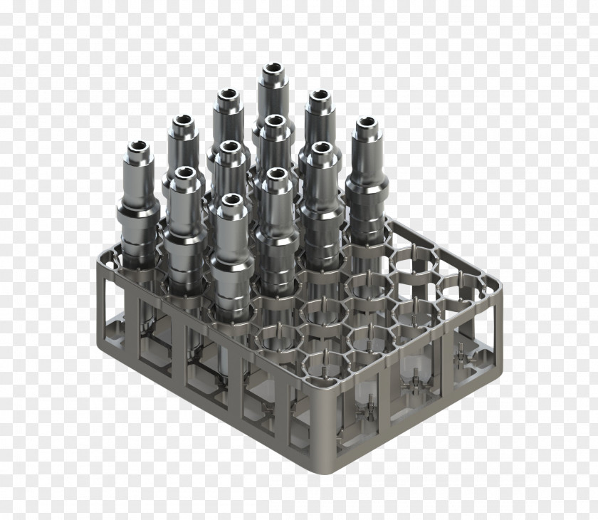 Business Furnace Consultant Manufacturing Metal PNG