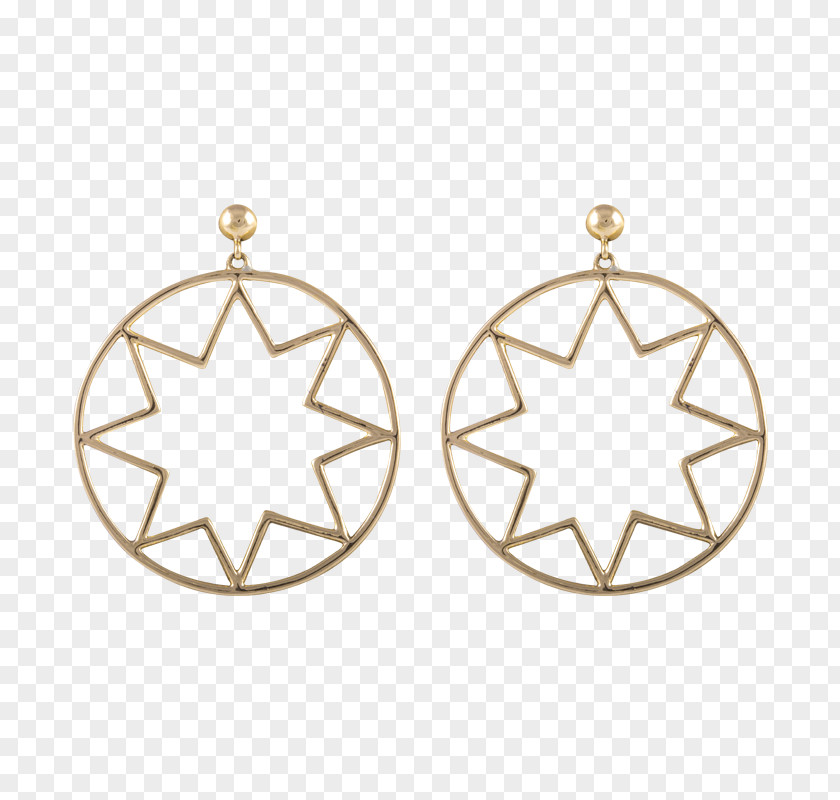 Cage Bars Star Of Ishtar Inanna PNG