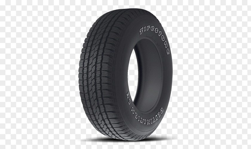 Car Tread Firestone Tire And Rubber Company Rim PNG