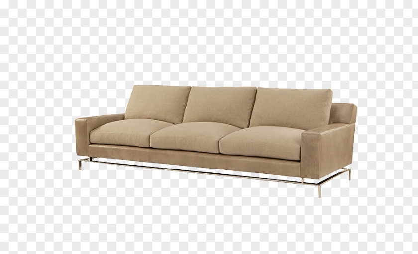 Chair Design Sketch Loveseat Drawing Couch PNG