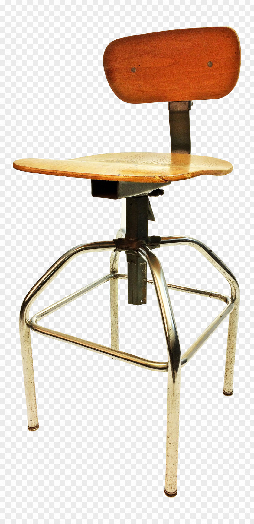 Chair /m/083vt Product Design Wood PNG