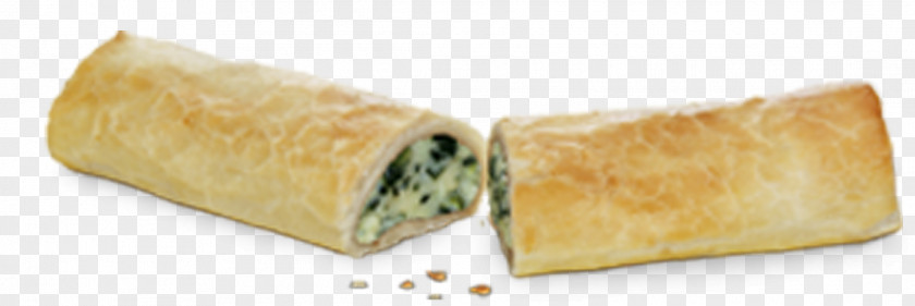 Cheese Bakery Spanakopita Parmigiano-Reggiano Gruyère Börek PNG