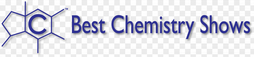 Chemistry Organic University Of Wisconsin-Madison Research Laboratory PNG