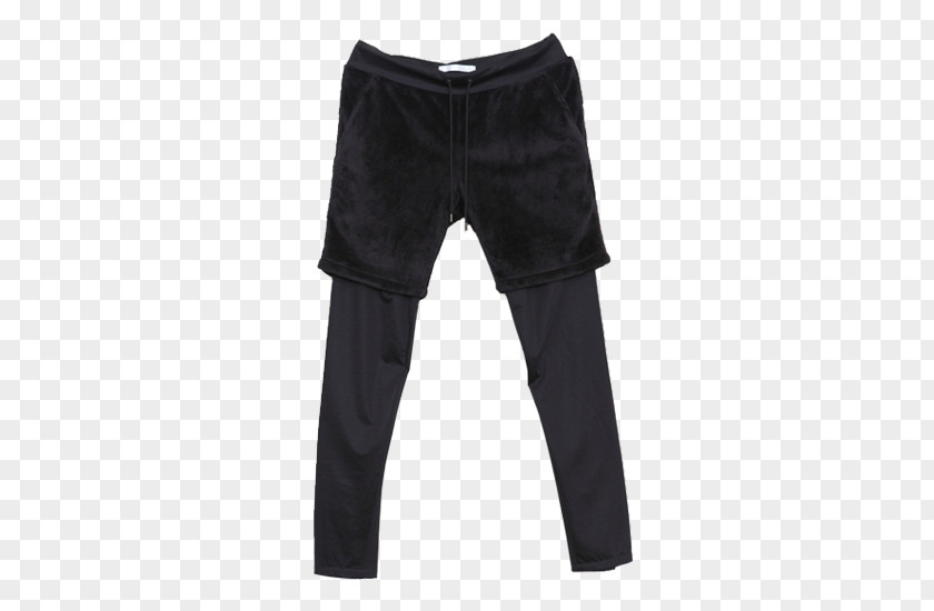 Chino Cloth Pants T-shirt Nike Clothing Sleeve PNG
