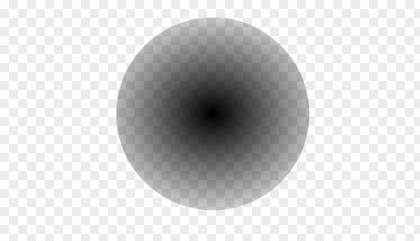 Circle Sphere Desktop Wallpaper PNG