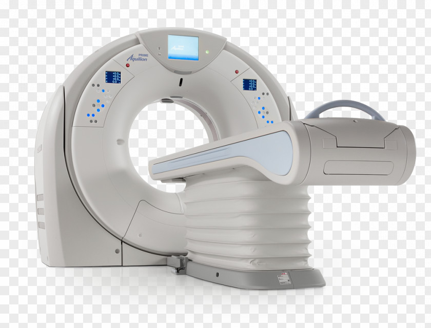 Computed Tomography Medical Equipment Canon Systems Corporation Toshiba Imaging PNG