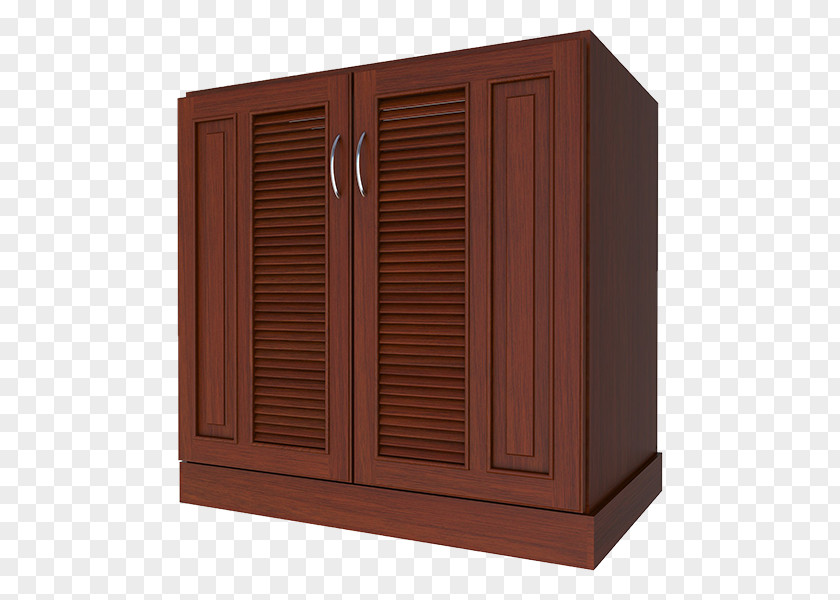 Cupboard Wood Stain Armoires & Wardrobes PNG