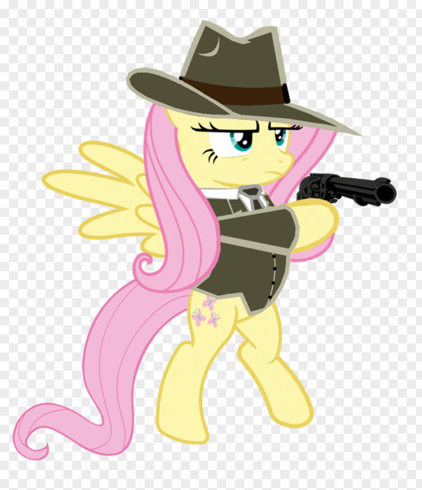 Dashed Fluttershy Applejack My Little Pony: Friendship Is Magic Fandom DeviantArt Equestria PNG