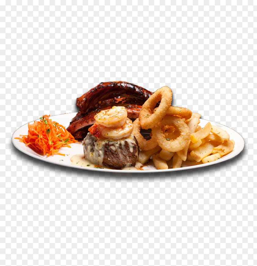 Delicious Grilled Steak European Cuisine Food Restaurant Full Breakfast PNG