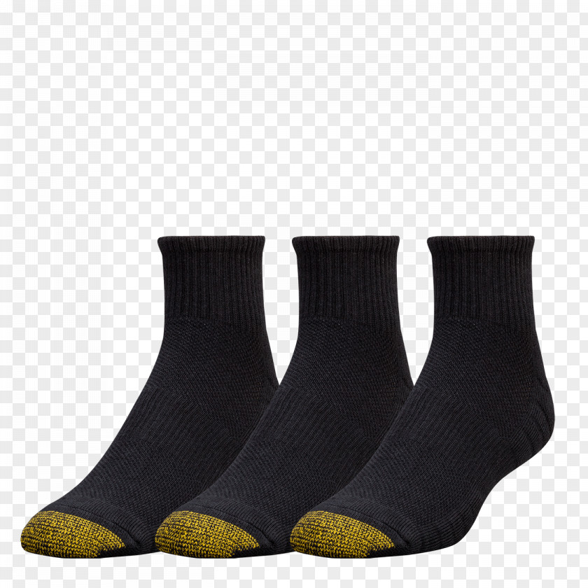 Design Sock Shoe PNG