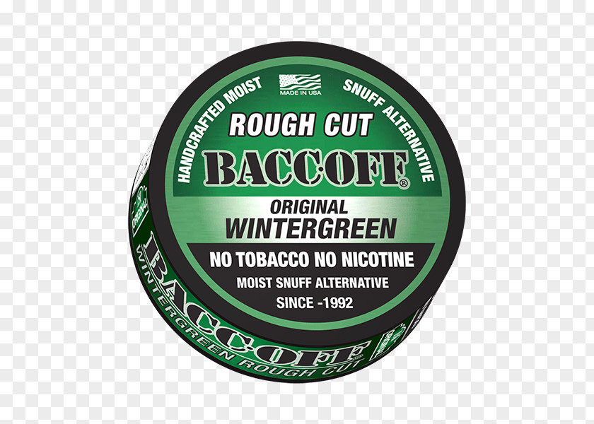 Dipping Tobacco Chewing Herbal Smokeless Snuff PNG