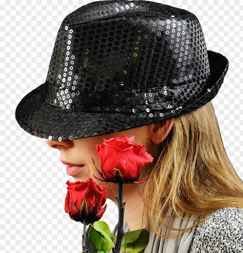 Fedora Download PNG