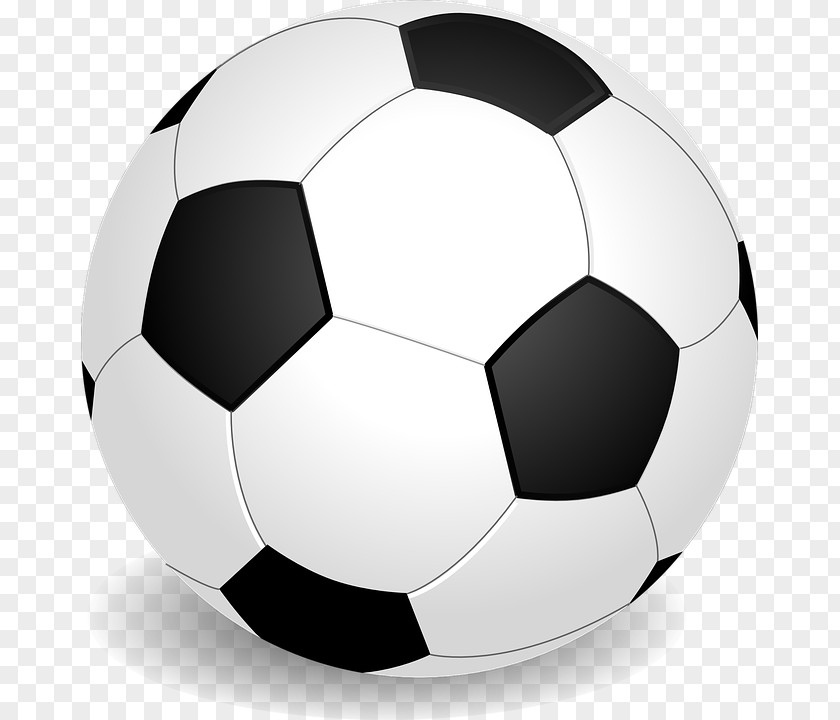 Football Decorative Player Sport Clip Art PNG
