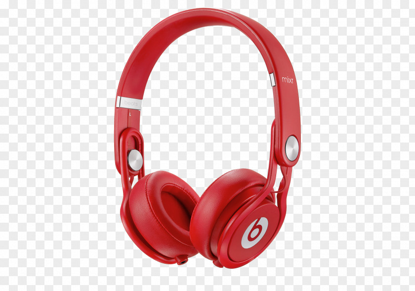 Headphones Beats Solo 2 Electronics Sound Mixr PNG