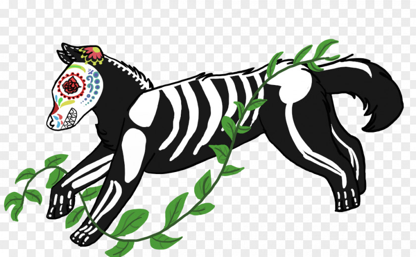 Horse Cat Mammal Clip Art PNG