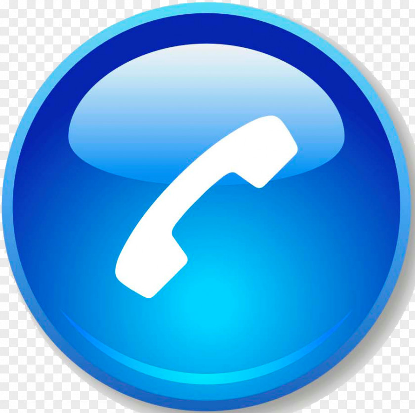 Iphone Telephone Call PNG