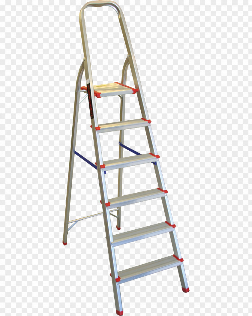 Iron Ladder Material People Image File Formats Computer PNG
