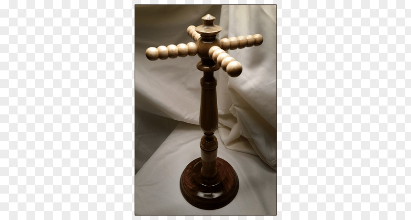 Jewelry Stand Religion PNG