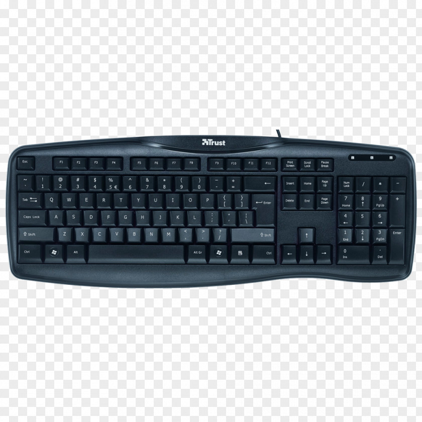 Keyboard Computer Mouse Esperanza It Accesories Titanum Standard TK101 USB | 104 Keys Standar Contour Design RollerMouse Re:d 580-17610 Dell PNG