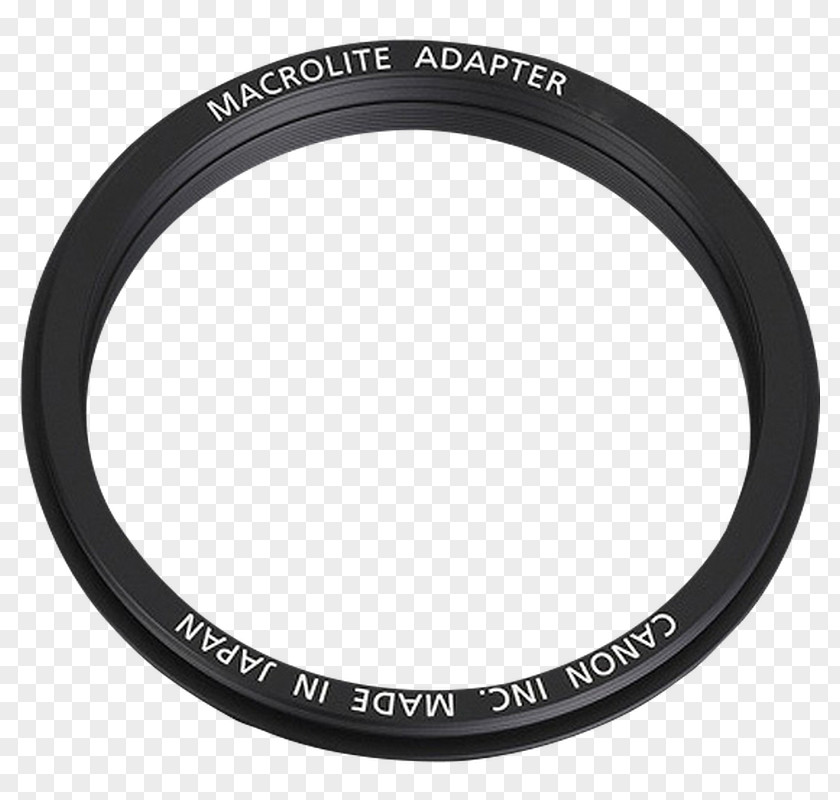 Light Canon EF Lens Mount Camera Photography PNG