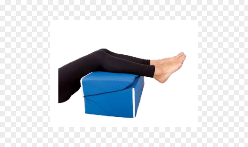 Medical Store Product Design Chair Cobalt Blue Yoga & Pilates Mats PNG