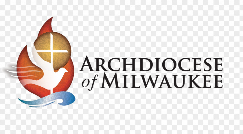 Milwaukee Brewers Logo Roman Catholic Archdiocese Of Cathedral St. John The Evangelist Chicago PNG