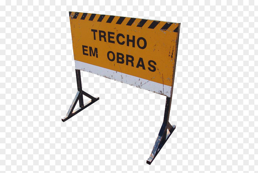 Obras Esculturas De Botero Brasília Trecho Product Design Banner PNG