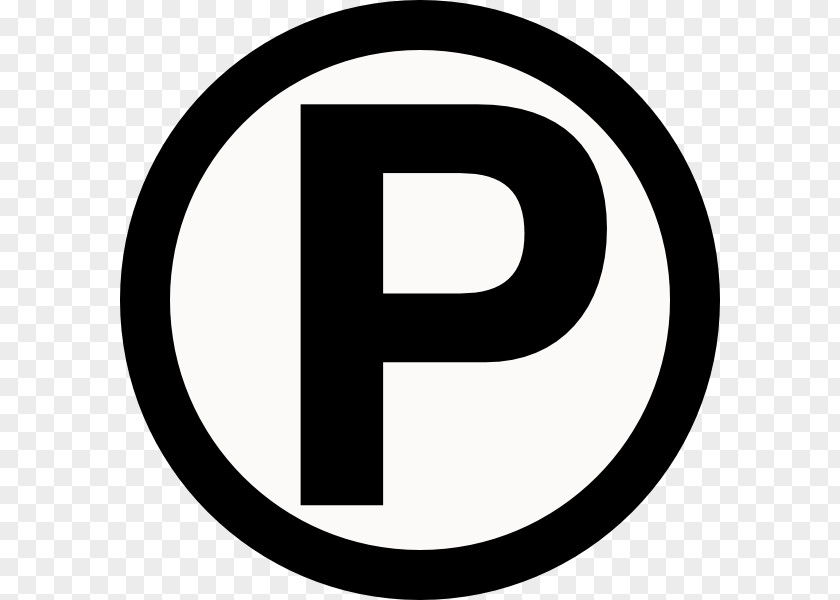 Parking Svg Free Car Park Disabled Permit Clip Art PNG