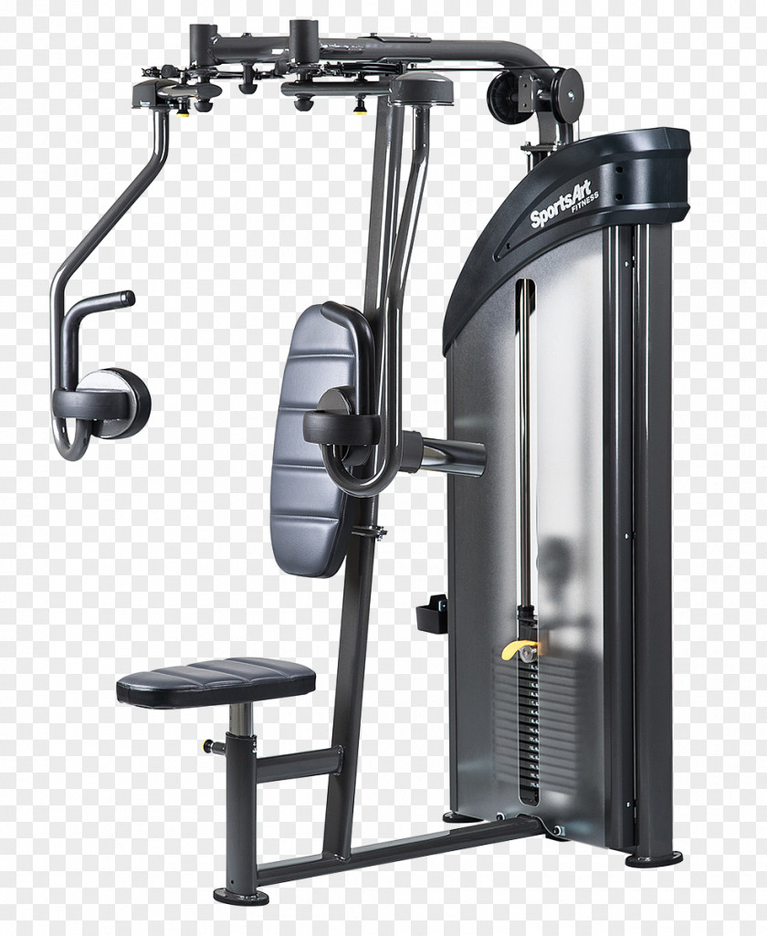 Performance Physical Fitness Treadmill Strength Training Exercise Equipment Centre PNG
