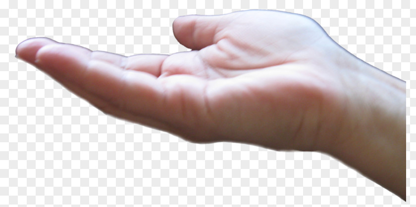 Pierce Brosnan Thumb Hand Model Close-up PNG