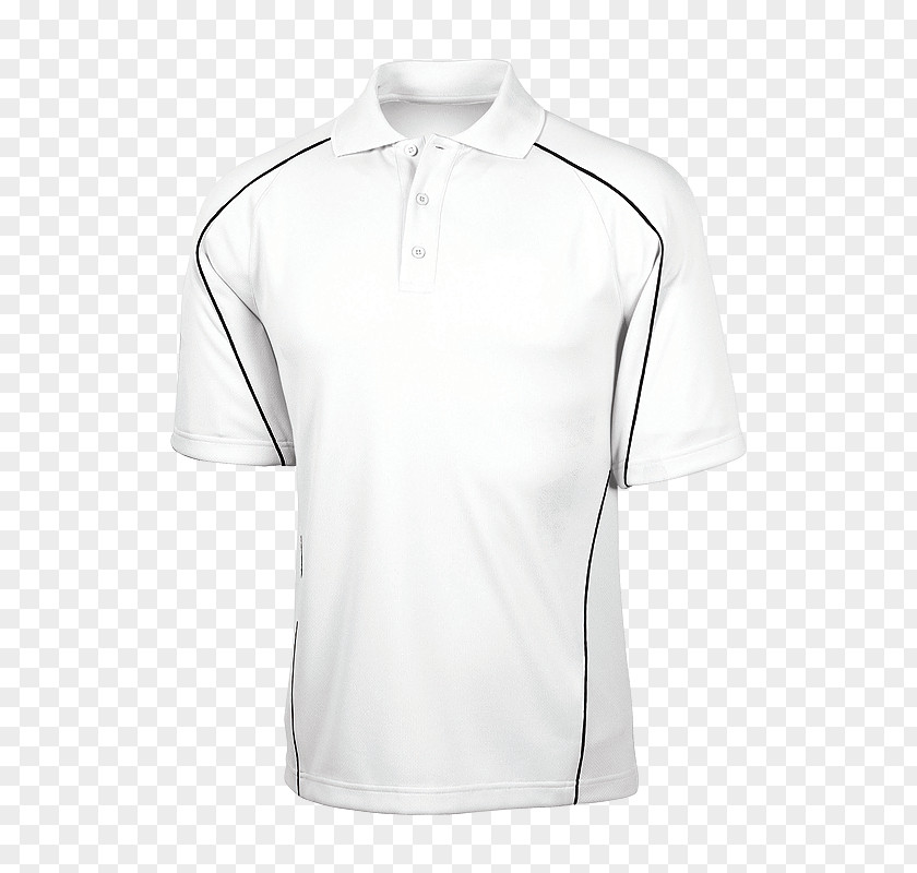 Polo Shirt Sleeve Collar Tennis PNG