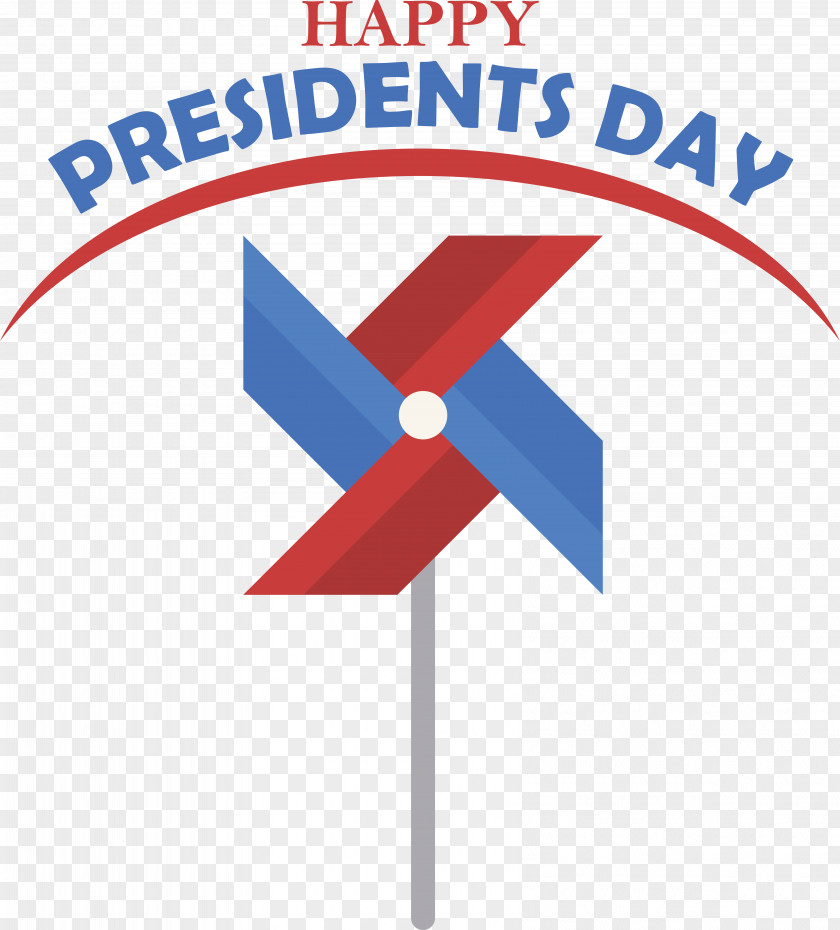 Presidents Day PNG