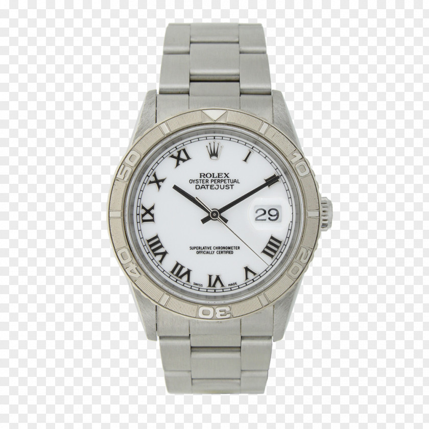 Rolex Datejust Daytona Watch Oyster PNG