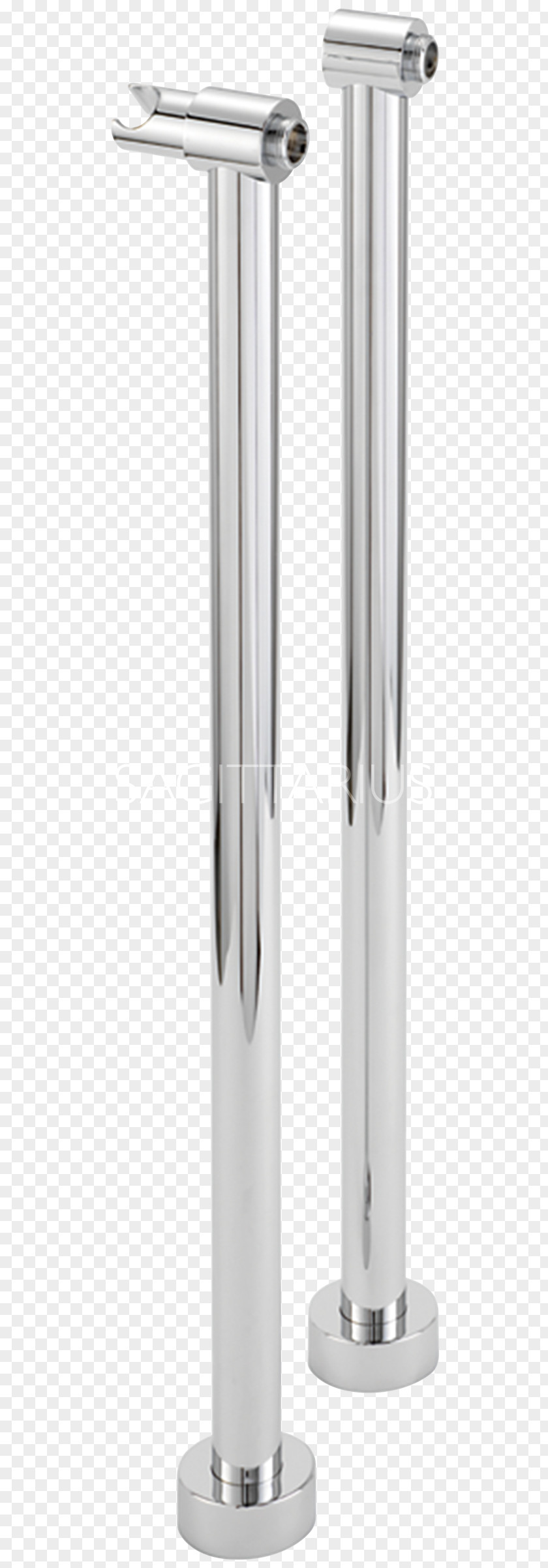 Sagittarius Steel Angle PNG