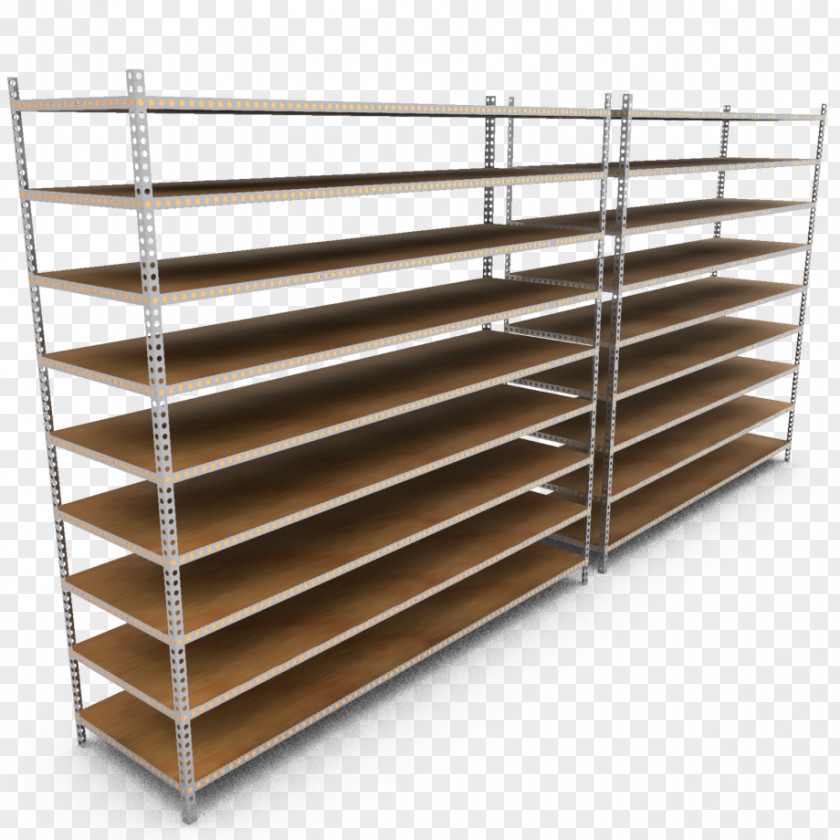 Shipping Container Label Shelf .3ds 3D Computer Graphics Industry Rack Industries PNG
