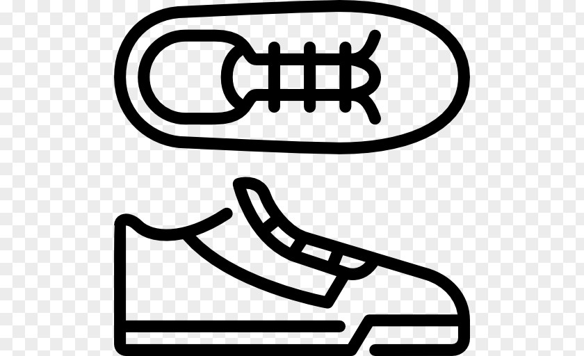 Shoe Sneakers Clothing Clip Art PNG