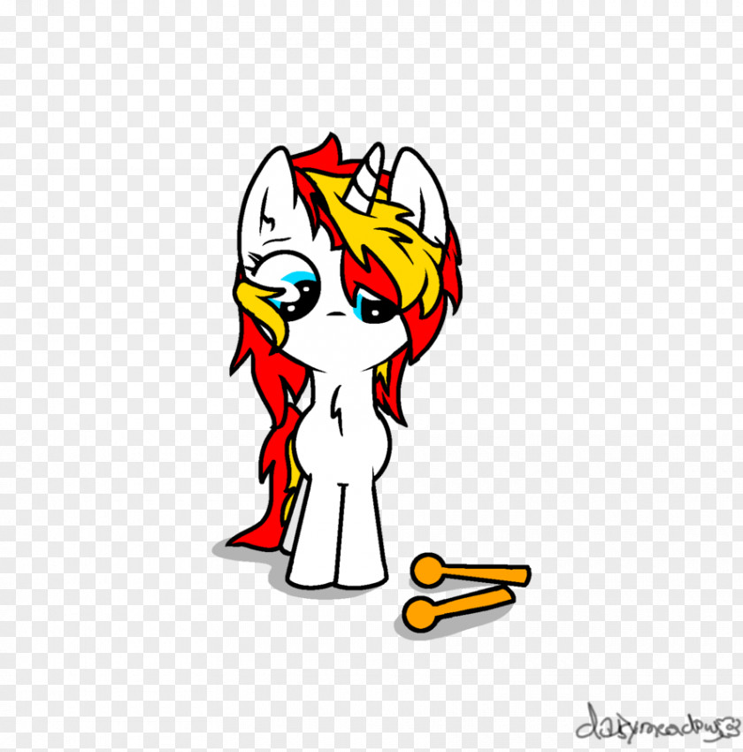 Spoke Princess Cadance /m/02csf Clip Art Drawing Cartoon PNG