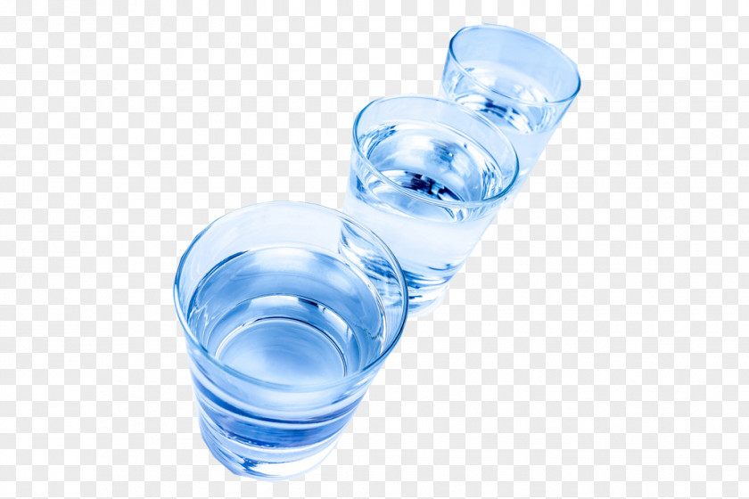 Spring Water Cup Drinking PNG