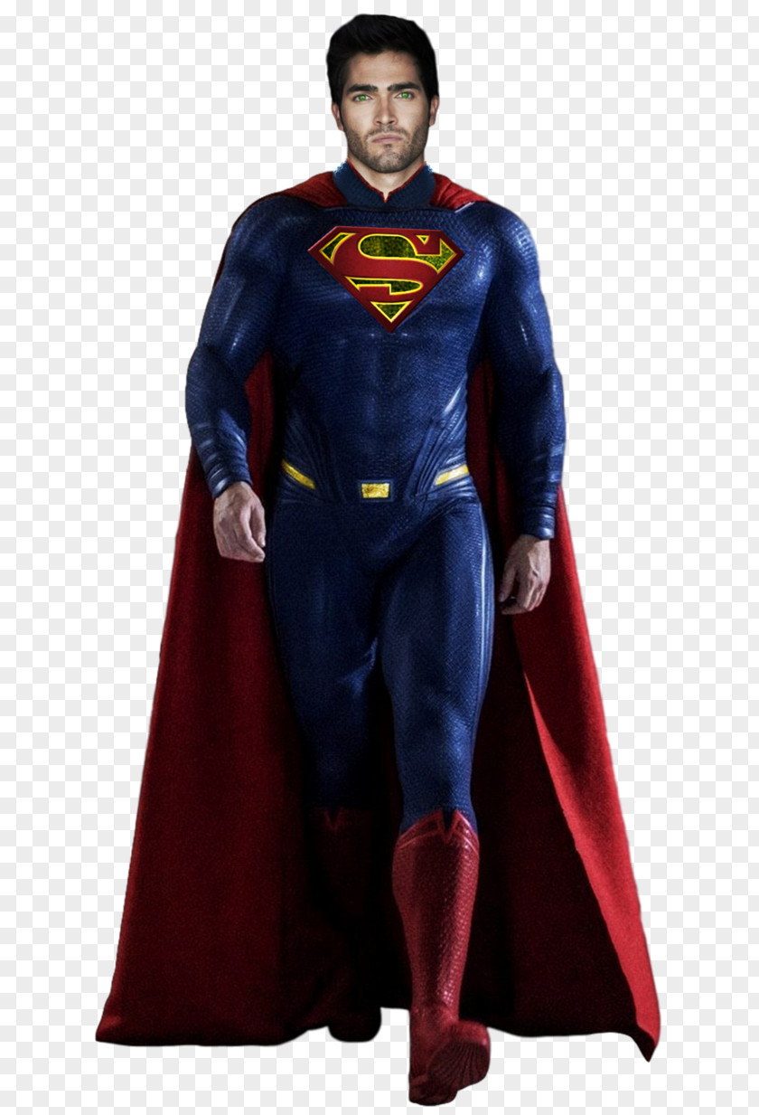Superman Henry Cavill Smallville Clark Kent PNG