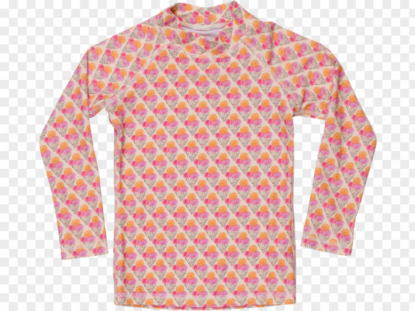 T-shirt Sleeve Collar Blouse Outerwear PNG