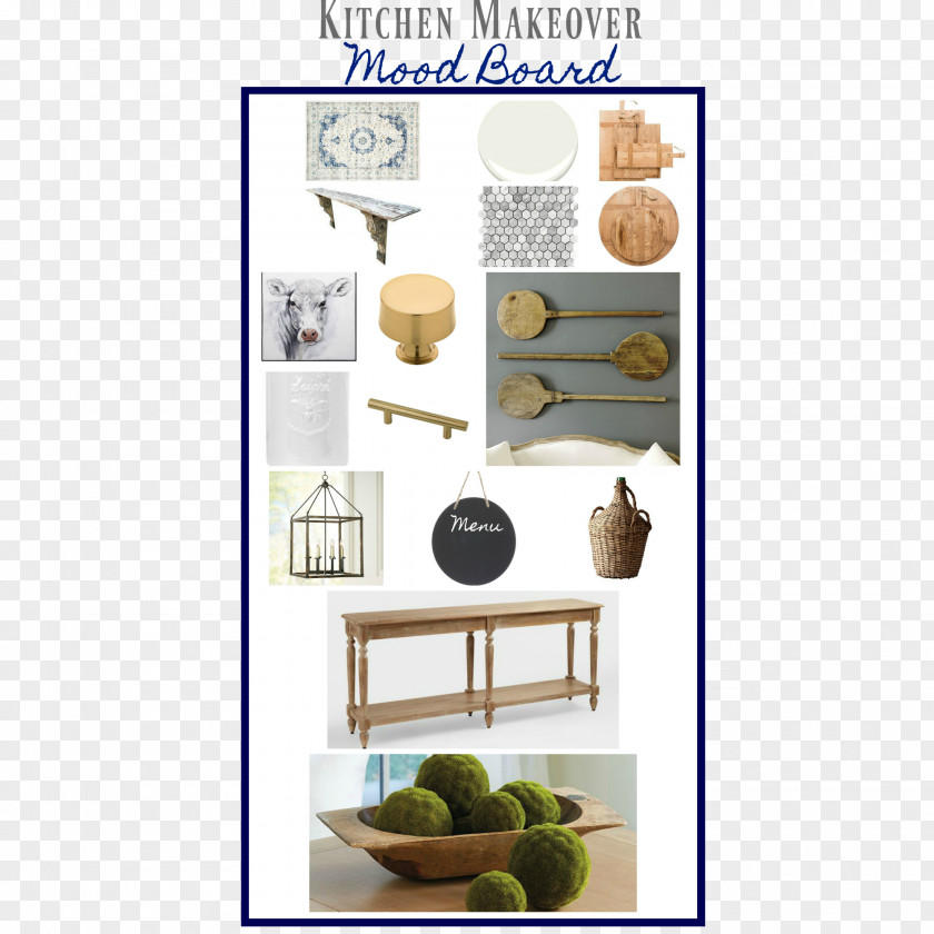 Table Shelf Kitchen Cabinet Cabinetry PNG