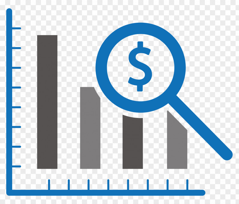 The Use Of Law Against Malicious Wages Finance Financial Adviser Bank Services PNG