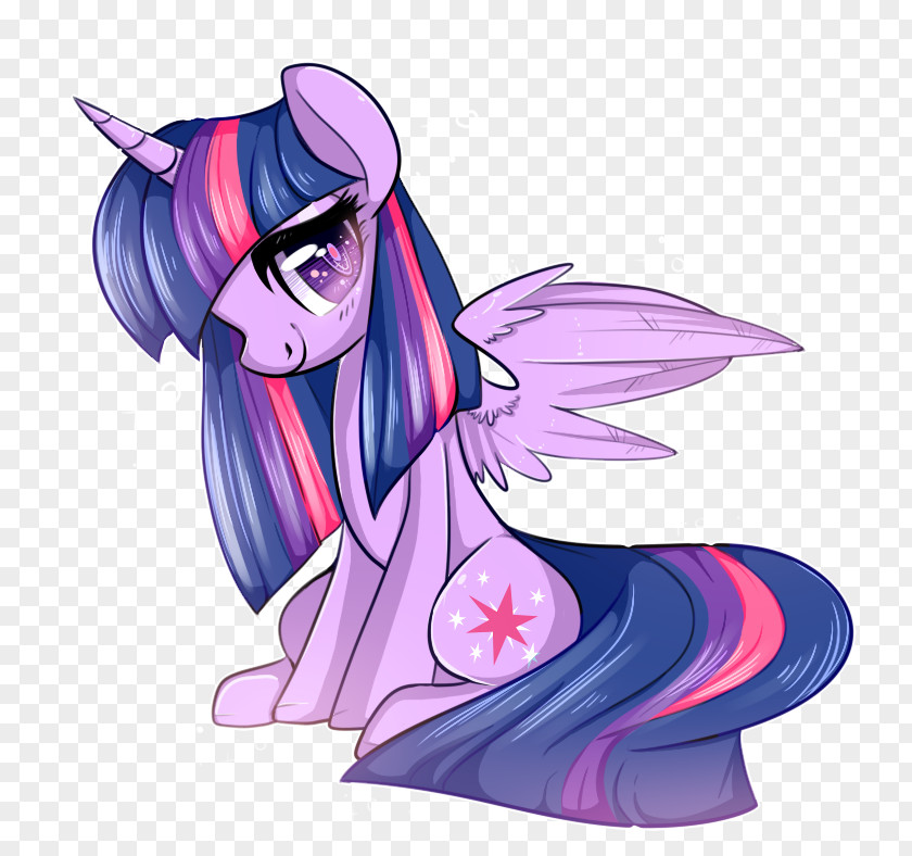 Twilight Symphony Pony Sparkle Princess Celestia DeviantArt Female PNG
