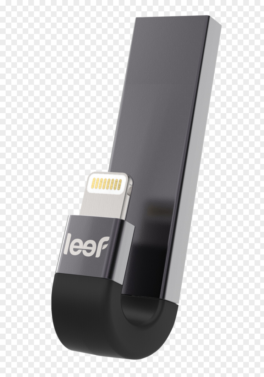 USB Leef IBridge 3 Flash Drives Computer Data Storage PNG