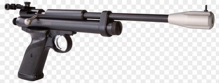Weapon Trigger Airsoft Guns Air Gun Crosman .177 Caliber PNG