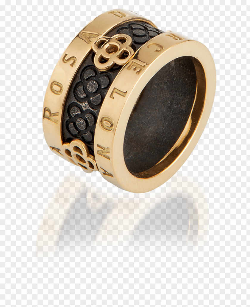 Wine Gift Bitxi Jewellery Wedding Ring PNG