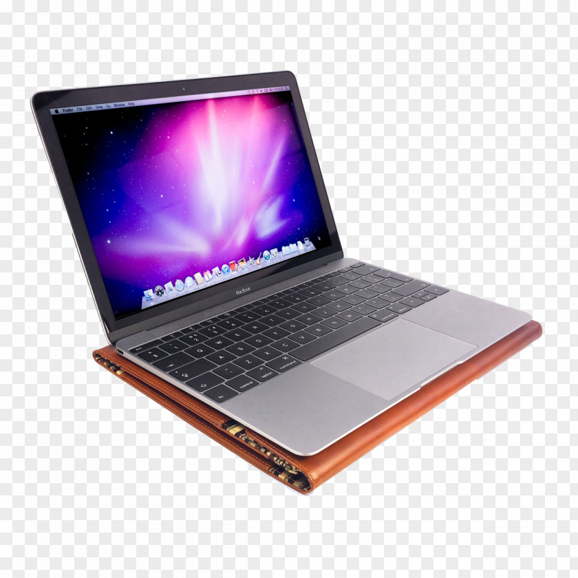 Accessories Ramadan Netbook MacBook Air Mac Book Pro Laptop PNG