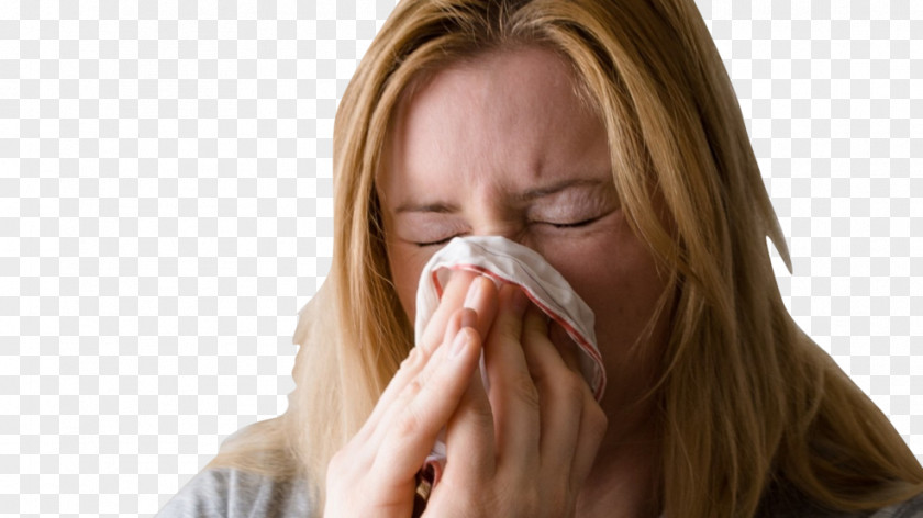 Allergy Influenza Therapy Asthma Food PNG