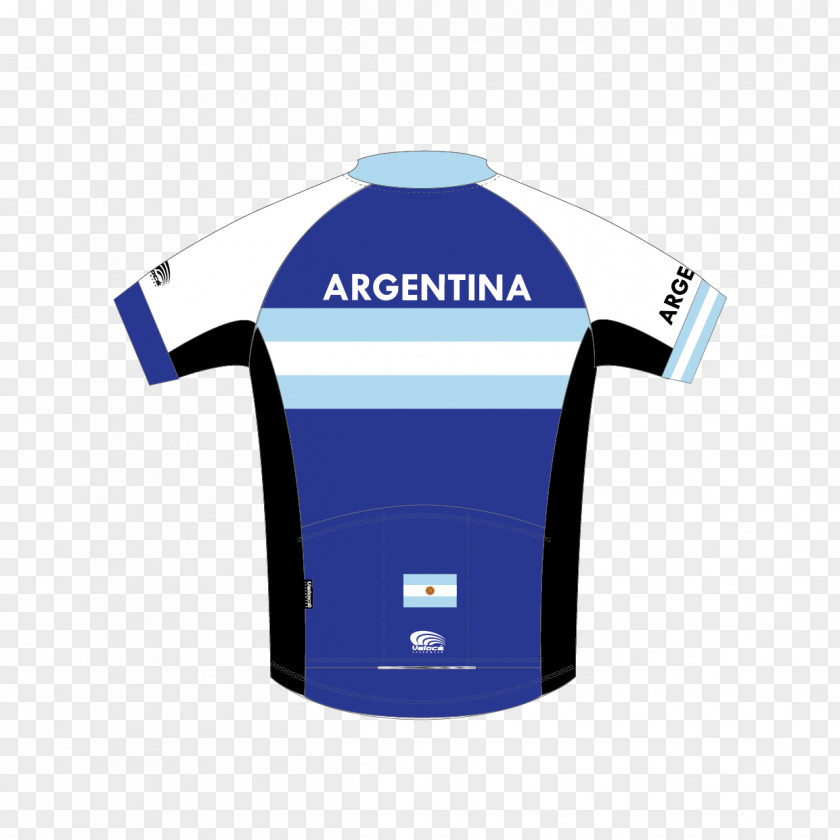 Argentina Jersey T-shirt Logo Technology PNG